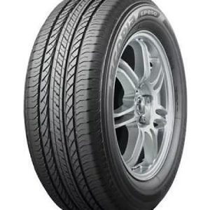 BRIDGESTONE EP850 275/70-16