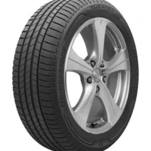Bridgestone Т005 215/60-16