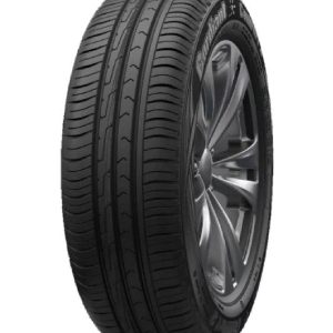 Cordiant Comfort 2 215/55-16