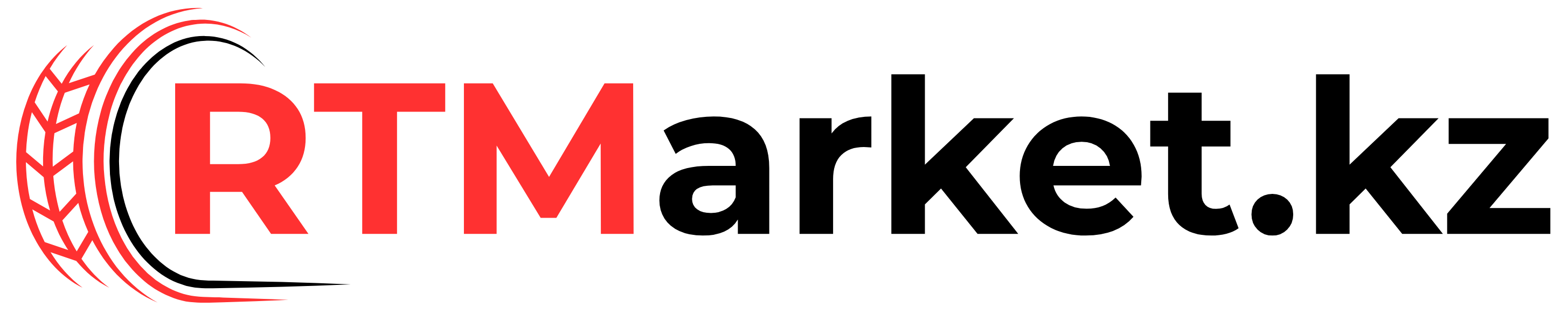 Шины в Алматы RTMarket.kz