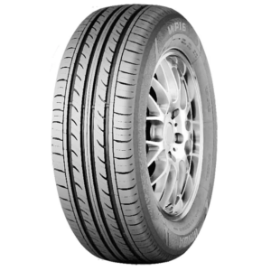 Boto Genesys 218 175/70-13