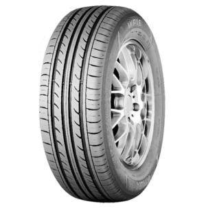 Boto Vantage H-8 215/55-17